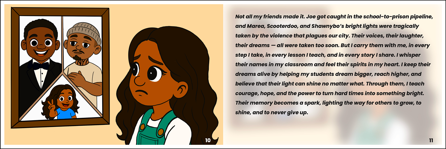 Pages 10-11